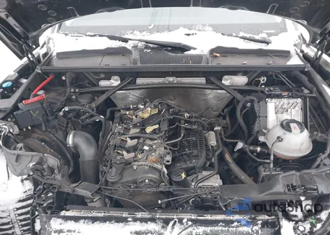 2019 Audi Q5 45 Premium from USA, damaged, VIN WA1BNAFY8K2080680